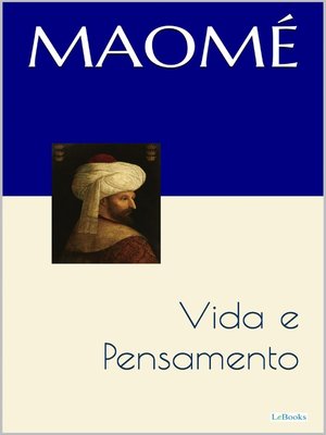 cover image of MAOMÉ